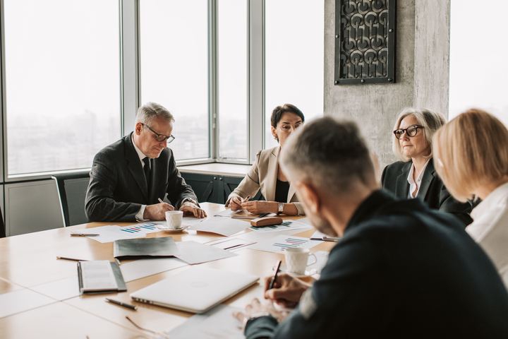 Enterprise tokenization consulting — GenesisOS Labs